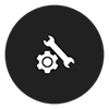 gfx工具箱 2022手机软件app