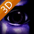 青鬼 3d版手游app