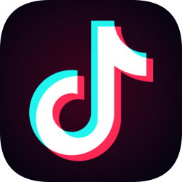 TikTok 国际版2022手机软件app