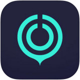 网易uu加速器 1.2.8版手机软件app