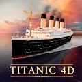 泰坦尼克号4D模拟器手游app