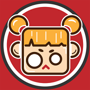 腐门圈 一入腐门深似海二维码手机软件app