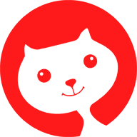 亲亲漫画 最新畅读版手机软件app