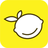 酷爱漫画 最新版手机软件app