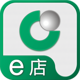 国寿e店手机软件app