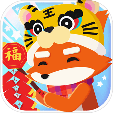 小动物之星 免费下载手游app