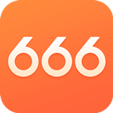 666乐园 免费下载正版手机软件app