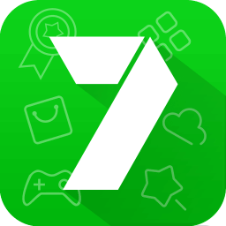 7233游戏盒 3.0.1版手机软件app
