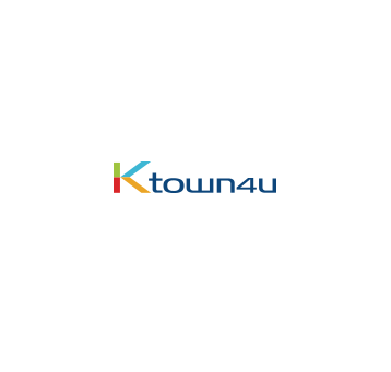 k4town 最新版手机软件app