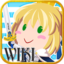 fgowiki 最新版手机软件app