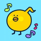 尖叫吧小鸡仔 最新版手游app
