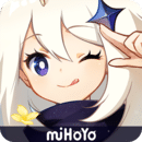 https://img.3dmgame.com/uploads/images/thumbkwdfirst/20180705/1530775640_861982.jpg