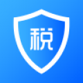 个人所得税 退税手机软件app