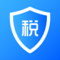 个人所得税 2025最新版下载手机软件app