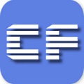 cf装备助手手机软件app