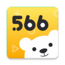 566游戏 最新版手机软件app