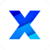 画质box 官方hzboxtop手机软件app