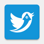 飞鸟下载器 安卓版手机软件app