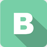 beautybox无限积分版4.28(beautybox最新无限积分)