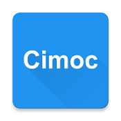 Cimoc手机软件app