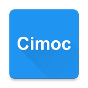 cimoc 正版手机软件app