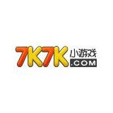 7k7k小游戏大全 在线马上玩手机软件app