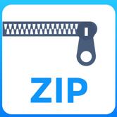 zip解压专家手机软件app