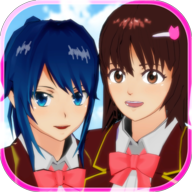 樱校 最新版高马尾手游app