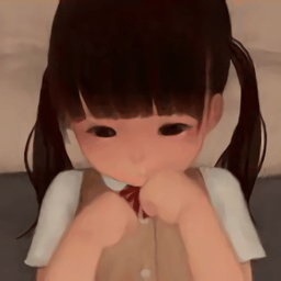 迷失的小女孩 1.46直装版汉化版