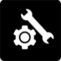 pubgtool 画质助手免费解锁手机软件app