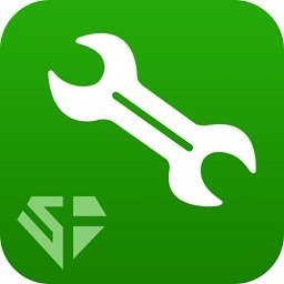 烧饼修改器 免root最新版手机软件app