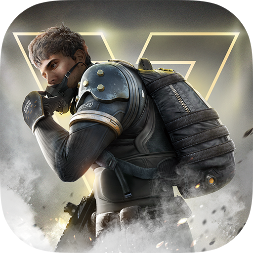 badlanders 手机版手游app