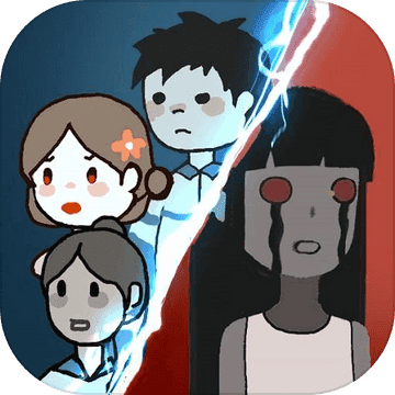 躺平发育 3.0版本破解版手游app