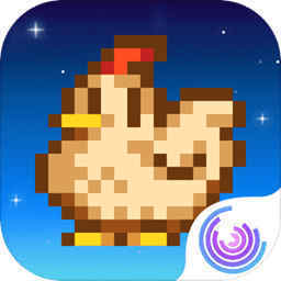 星露谷物语 1.4.5美化版手游app