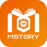 MSTORY手游app