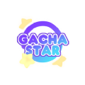 Gacha star 正版手游app
