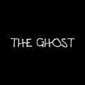 the ghost 正版