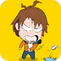 皮皮漫画 正版手机软件app