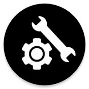 和平精英画质修改器 gfx工具箱手游app