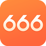 666乐园 小游戏手机软件app