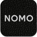 nomocam相机手机软件app