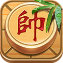 中国象棋 真人版手游app