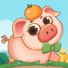 幸福养猪场 红包版手游app