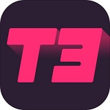 T3手游app