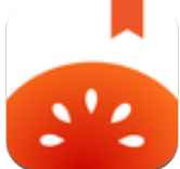 番茄免费阅读器 最新版手机软件app