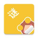 迷妹漫画 永久免付费手机软件app