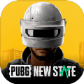 pubg未来之役 免费最新版手游app
