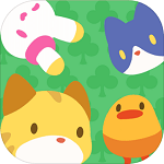 小森灵 免广告版手游app