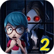 恐怖躲猫猫2 新春版本手游app