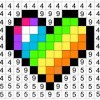 color number 最新版手游app